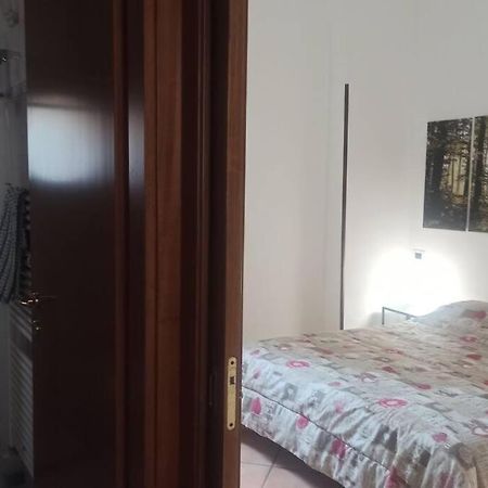 Porta Merlonia House Trilocale Forlì Eksteriør billede